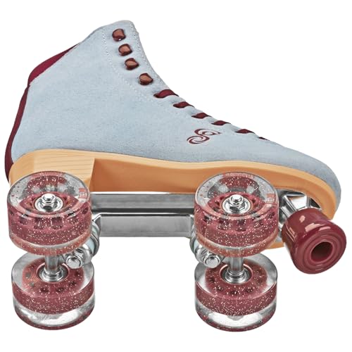 Patines, Outdoors en donde venden patines Marca Roller Derby (3)