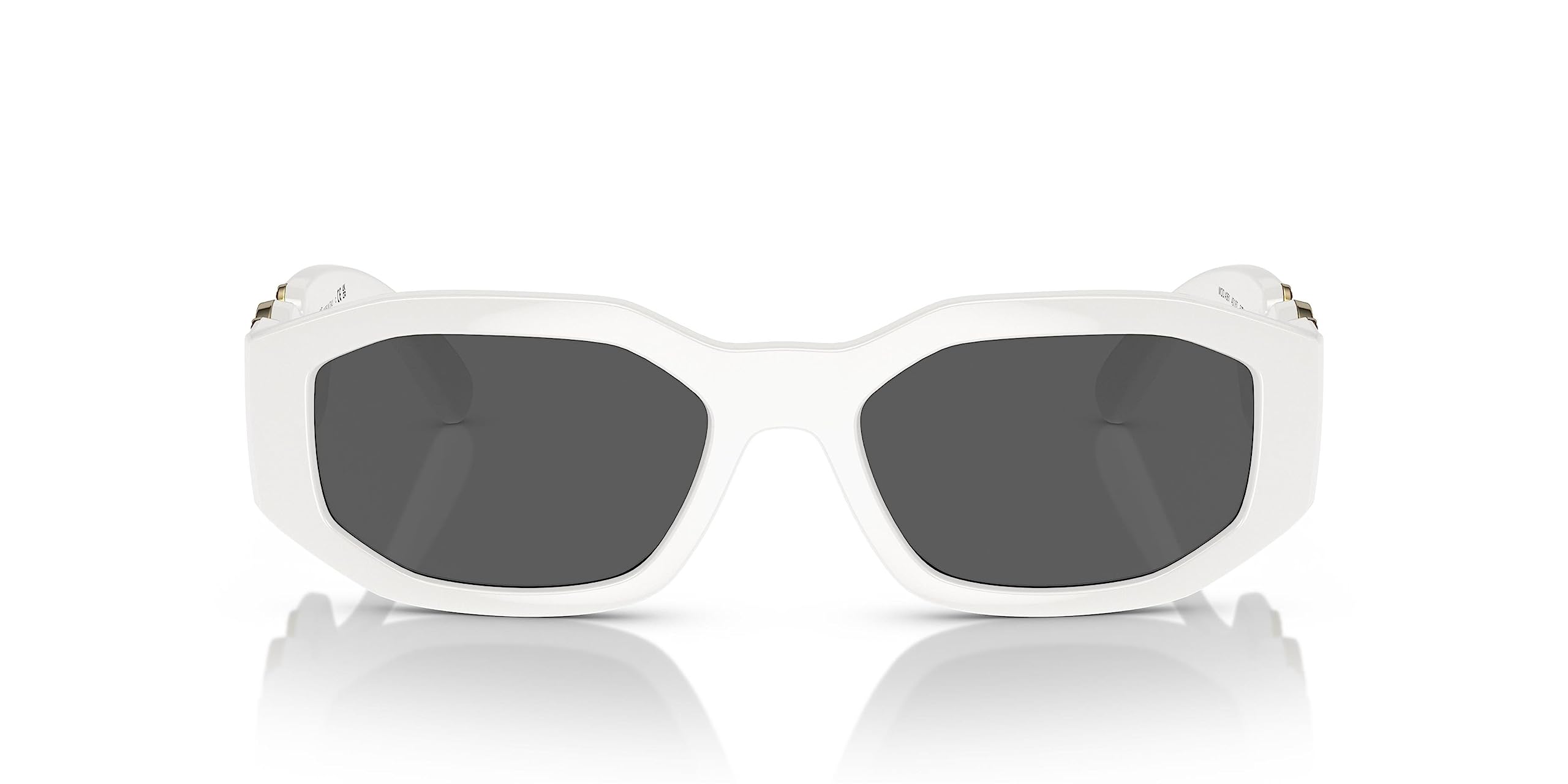 Versace 0ve4361 Gafas Unisex adulto