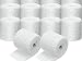Produktbild WANGZAIZAI Babybauch Gipsbinden 10er Set - Gipsbinden Babybauch Schwanger Geschenk Gips Binden Abdruck Verband Gipsabdruck Gipsbinde Baby Bauch Basteln Modellbau schnelltrocknend(5cm x 3m)