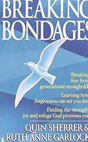 Breaking Bondages 0863471307 Book Cover