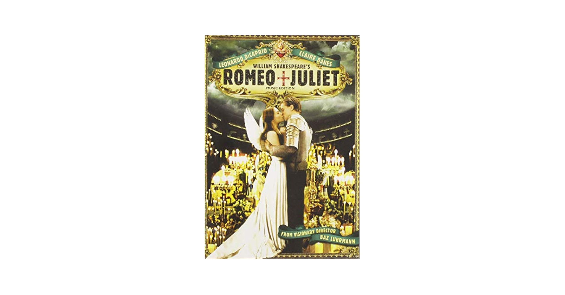 その他 Romeo &amp; Juliet [DVD] Amazon.com: Juliet & Romeo (DVD) : Jason Isaacs, Rebel