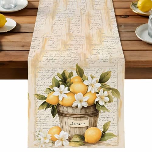 Atuitaisyou �e�[�u�������i�[ �e�[�u���N���X �H����� ������� ������ �� �t���� �k���� �ƒ�p ����~�� ���l���� �p�[�e�B�[ �C�x���g �����` ���� �e�[�u���Z���^�[ ���g�� ��33cm×��183cm