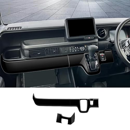 viva galml H3Y V^ N-BOX JF5 JF6 CplJo[ CplK[jbV  JX^ p[c ANZT[ HN066[(J[{)HN066-2]