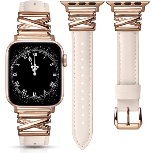�R���p�`�u�� Apple Watch�o���h �A�b�v���E�H�b�`�x���g ���U�[ ���f�B�[�X �o���h 49/46/45/44/42/38/40/41mm AppleWatch Ultra2/S10/9/8/7/6/5/4/SE2/SE�ɑΉ� ���킢�� �l�v�`���[