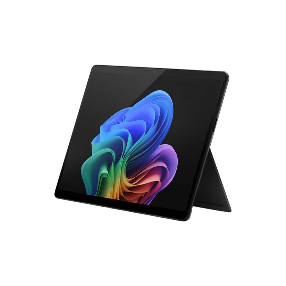 Microsoft Surface Pro3（Windows11) No.515 Microsoft Surface Pro 11 Tablet - 13