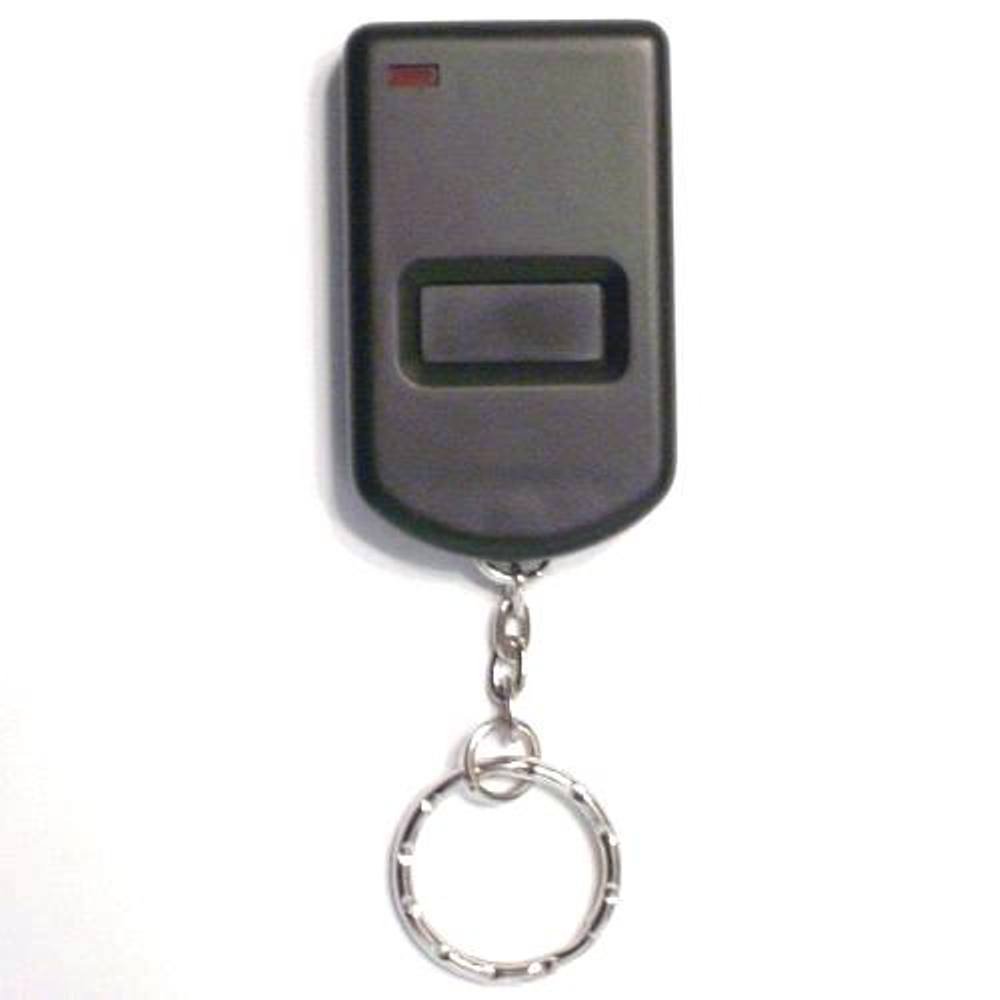 Remote HEDDOLF 0219-1-390