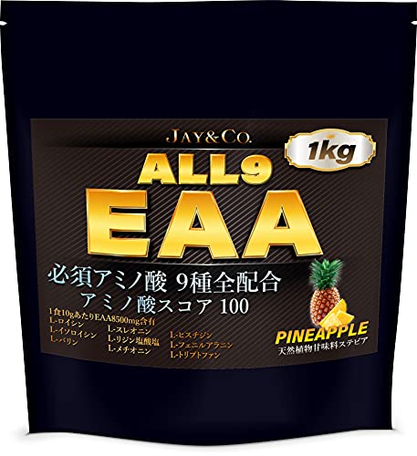 JAY&CO. A~m_XRA100 ALL9 EAA K{A~m_ 9Sz (pCibv, 1KG)