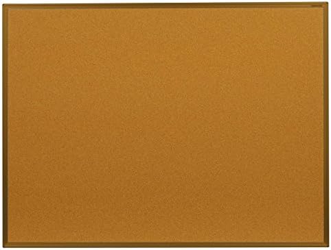受注生産品 日用品雑貨 便利グッズ コルク掲示板 ワンウェイカラーアルミ枠 W1210 H910mm Kbc34c Jolancer Com