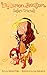Lily Lemon Blossom Safari Friends: (Kids Book, Picture Books, Ages 3-5, Preschool Books, Baby Books, Children's Bedtime Story)