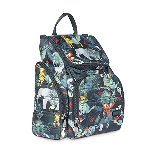 Lug - Caddy Toiletry Case2