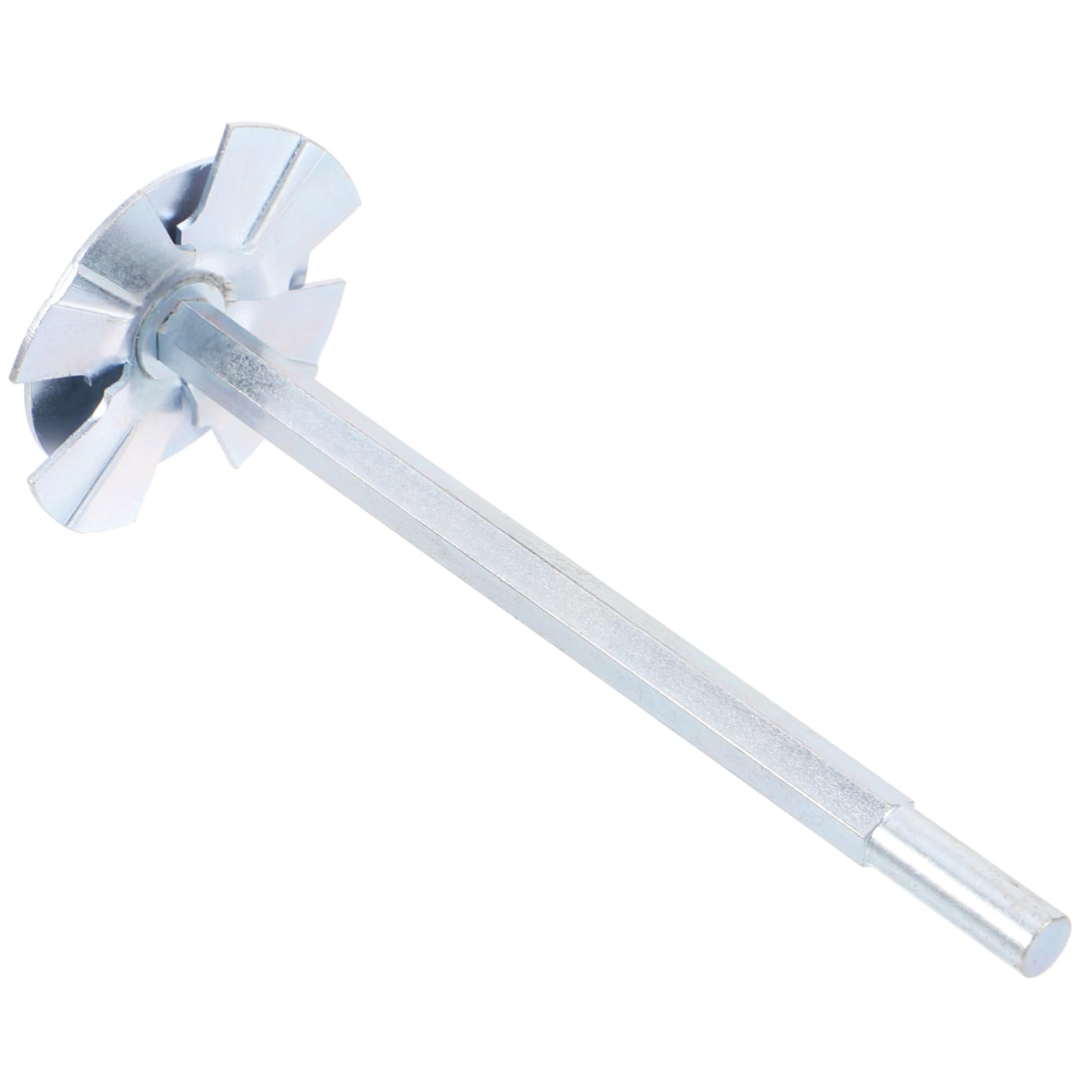 NAMOARLY Pvc inside Cutter Kit Socket Sleeve Saver Tool Plumbing Fitting Saver Material Cutter Tool