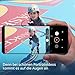 Sony Xperia 5 IV 5G, Dual SIM, 128GB 8GB RAM, Black
