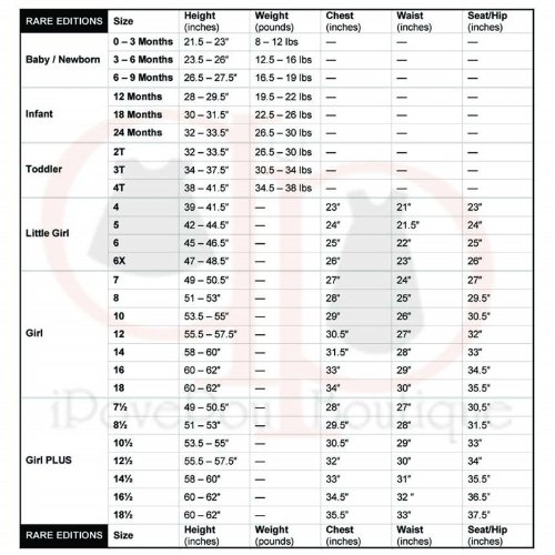 Little Girls 2T-6X Cashmere Blend Lace Trim Bolero Cardigan Sweater/Shrug2