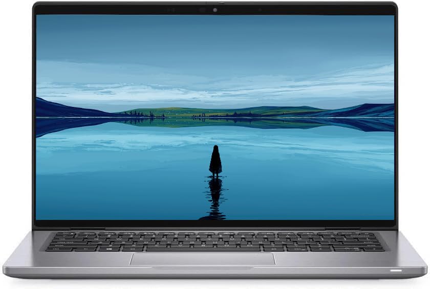 Windowsノート本体 DELL Latitude 7430 2in1 i7 16GB 512GB Amazon.com: Dell Latitude 7430 2in1 Laptop Core i7-1265U 16GB RAM