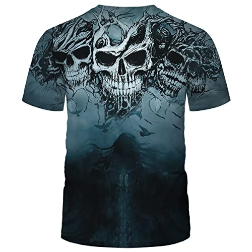 Encuentra la mejor selección de Camiseta furgoneta - los más vendidos. 42 Imagen adicional