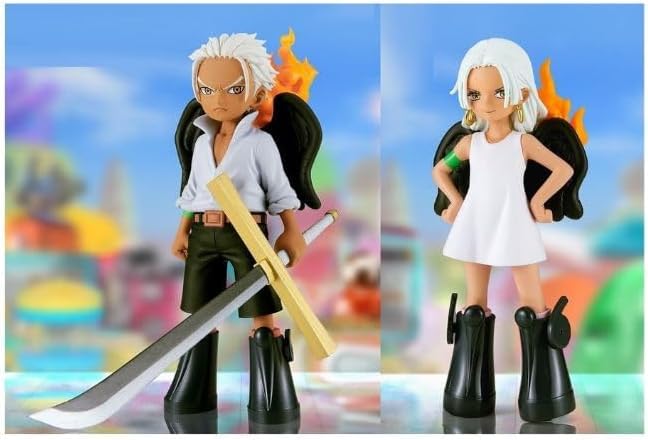 Amazon.co.jp: S-SNAKE S-HAWK フィギュア ワン*ヒ゜ース DXF～THE  