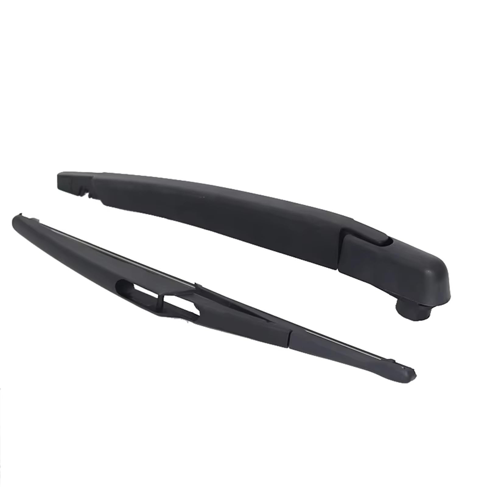 Escobilla Limpiaparabrisas Para Peugeot 208 Para P21 II Para MK2 2020-2023 Limpiaparabrisas Accesorios De Coche 12 "limpiaparabrisas Trasero Para Brazo Y Hoja Limpiaparabrisas Trasero