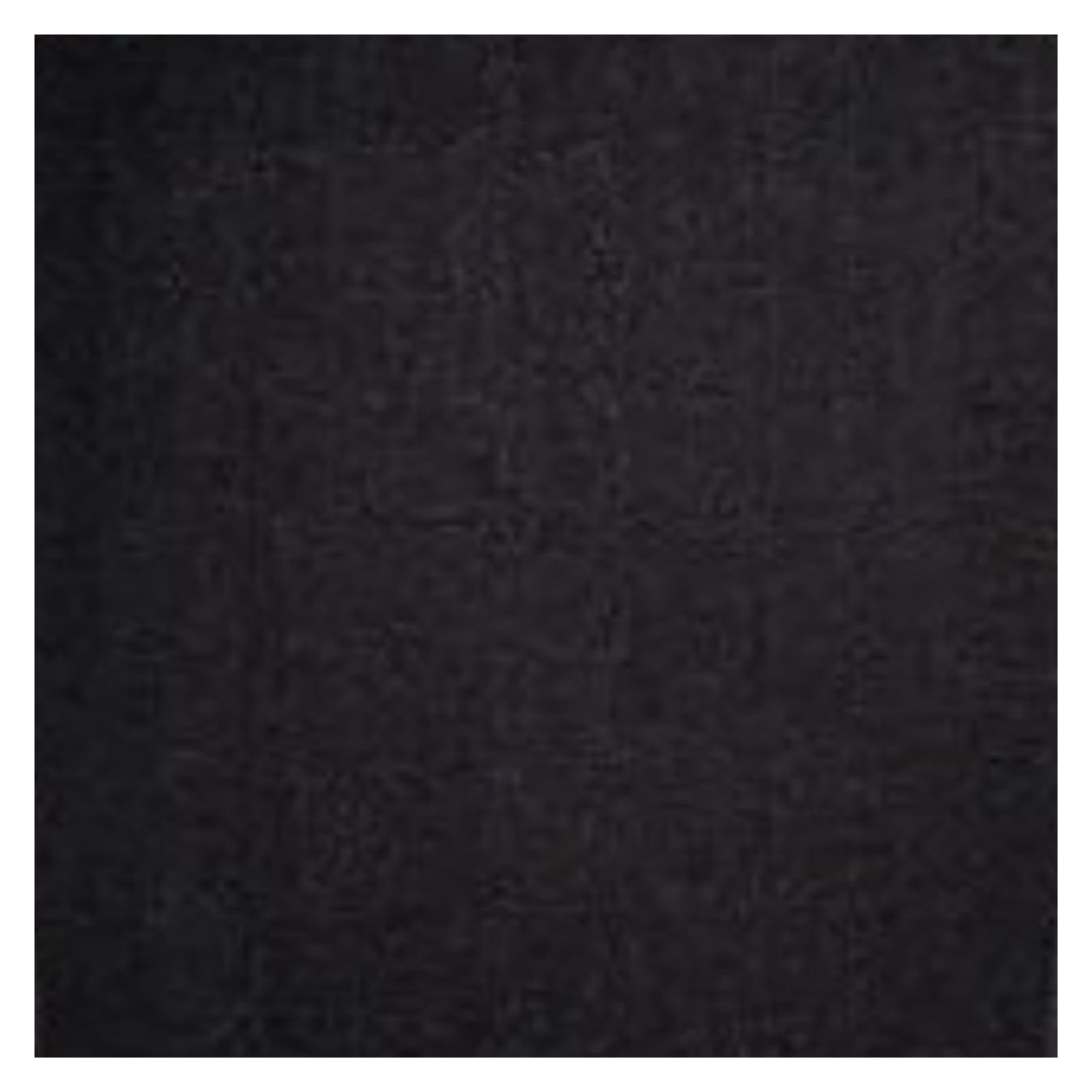 Tapis de sol pour Renault Captur 2015-2018 anti-saleté imperméable - 5
