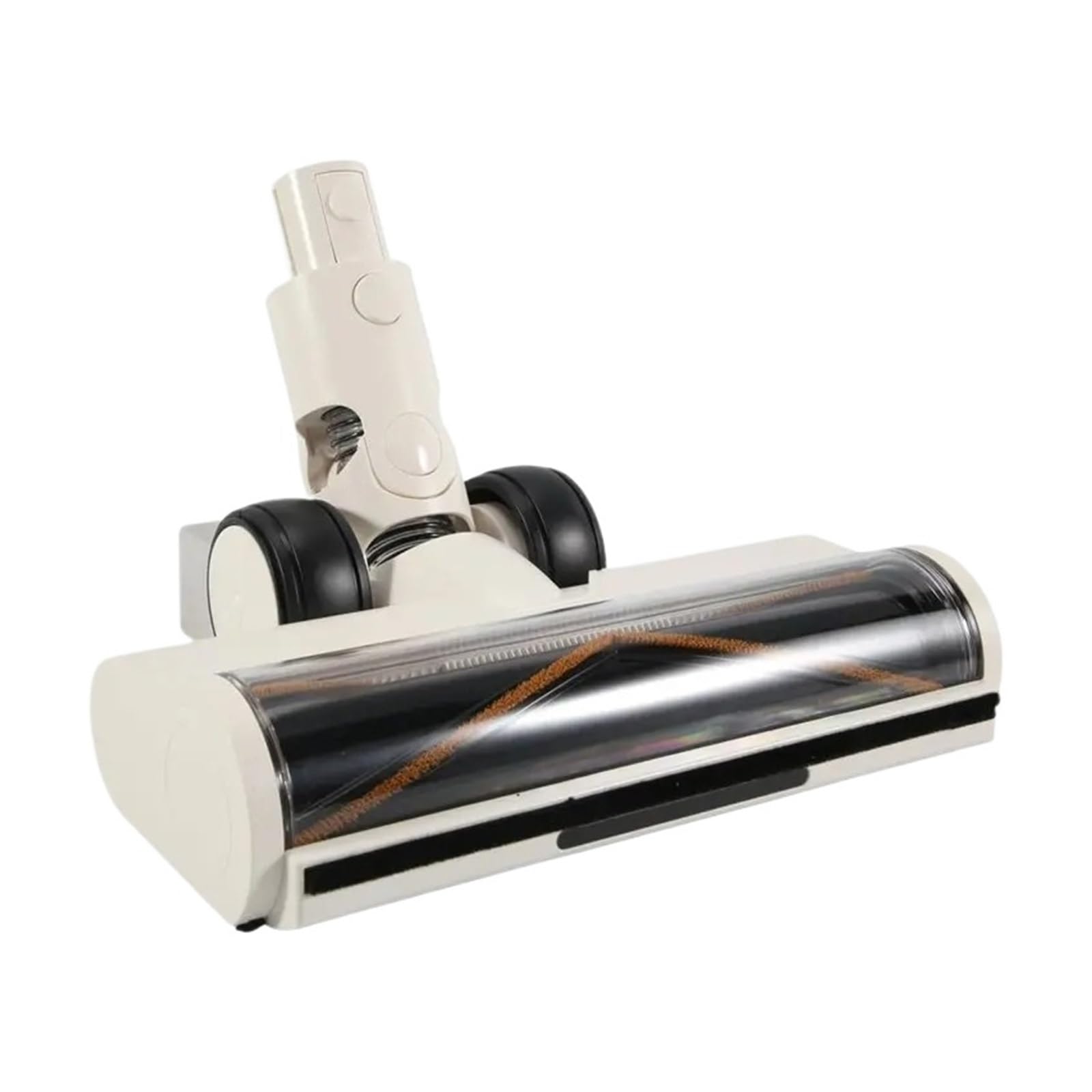 PPVWEY Handheld Vacuum Cleaner Replacement Floor Brush Head Spare