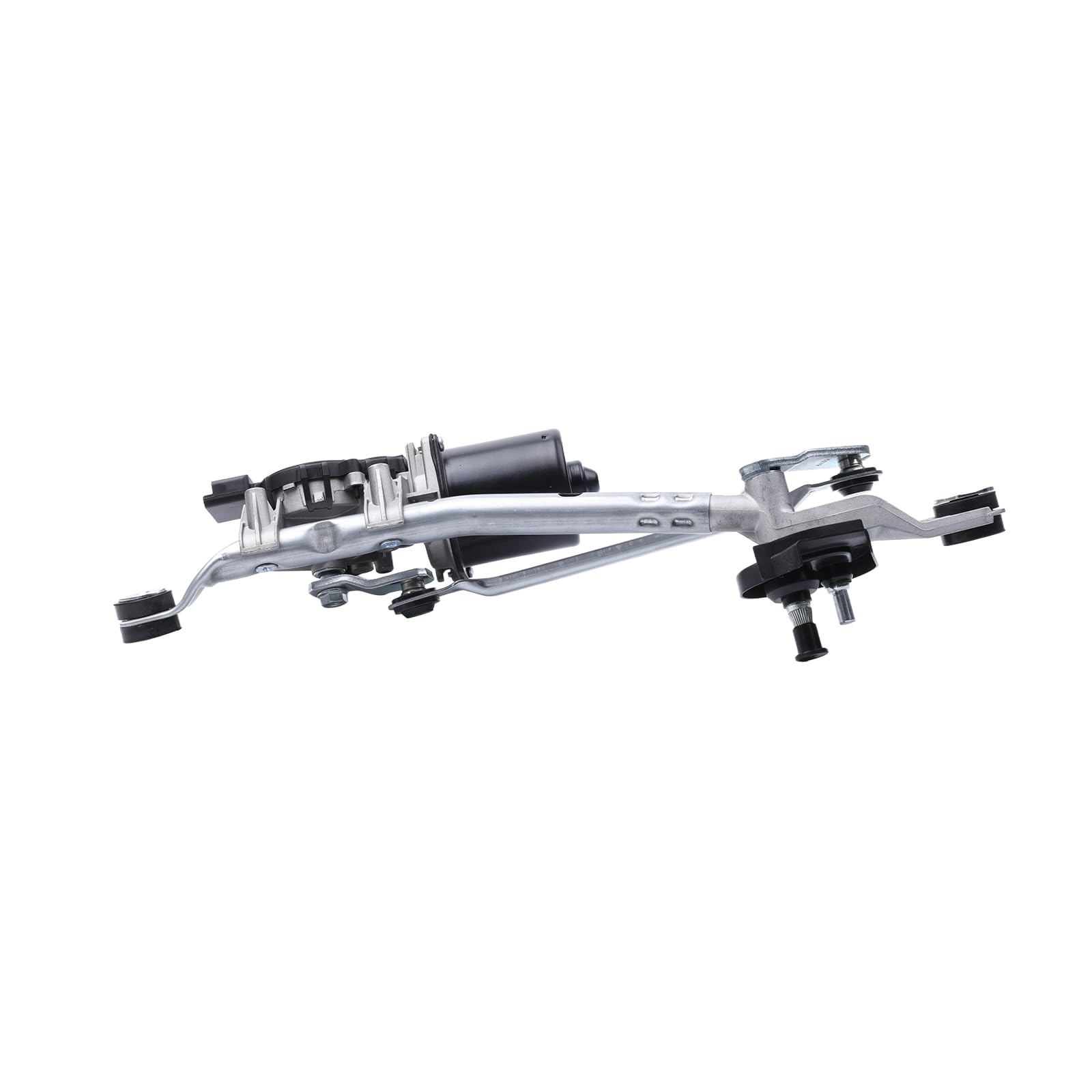 B000779580 Motor limpiaparabrisas para Citroën C1 II 2014-2021, Peugeot 108 2014-2025, Toyota Aygo 2014-2025 850100H030