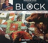 Block Magazine Early Winter Vol 3 Issue 6