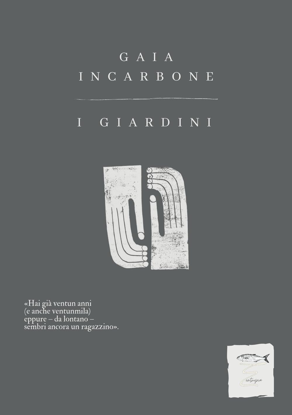 I Giardini. Nuova Ediz. - 4