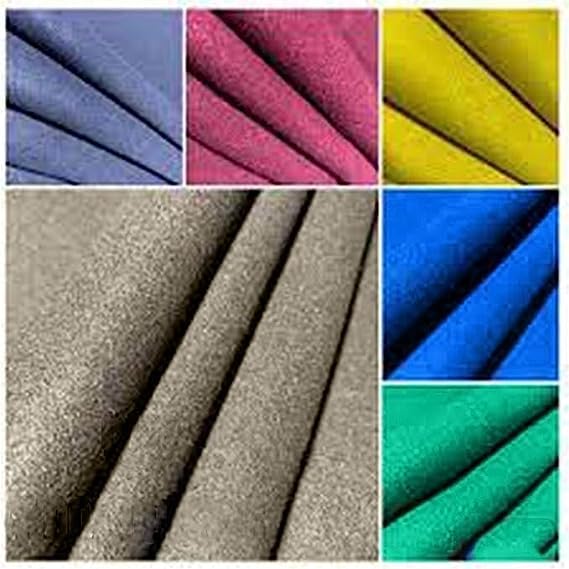 American Letterman Jacket Varsity Jacket School Jacket Baseball Jacket Black Wool & Green Leather Sleeves3