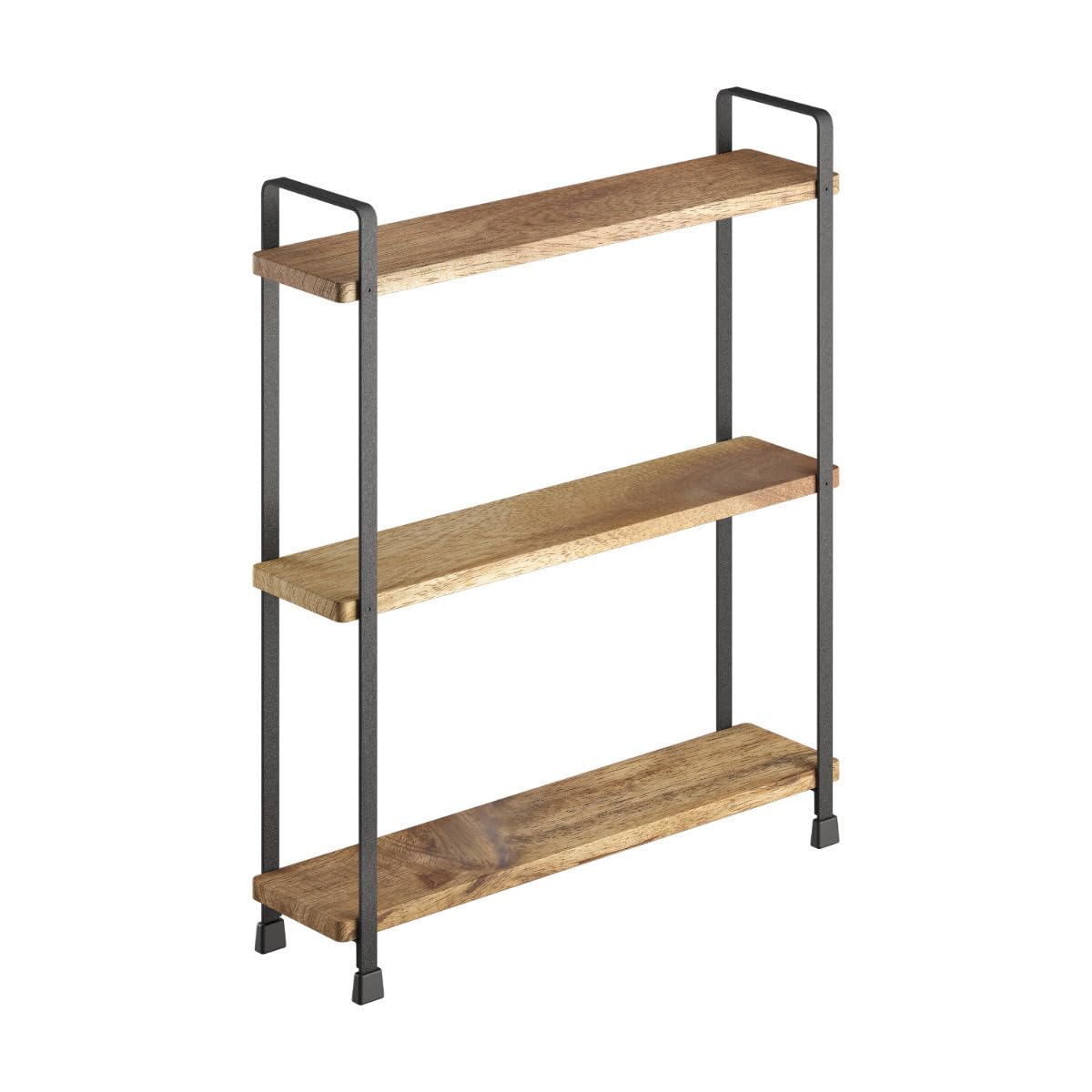 Metaltex 350803000 Spice Rack Metal