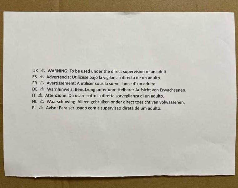 楽天市場】花台 植木鉢台 フラワースタンド 竹製 3段 中華風 禅 収納ラック 観葉植物 花棚 インテリア サイドテーブル ベランダ 縁側 フラワーポットスタンド  花瓶置き台 多機能収納 お花 室内/屋外 : parte1 花瓶スタンド 木製の花瓶ベースラウンド盆栽ディスプレイ ... MIROOOO スタチューベース 花瓶スタンド ラウンドベース 花瓶 フラワーポット トレイ オーナメント 棚 魚飼育タンク ワイン