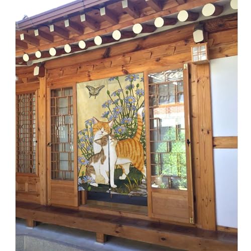 ̂ L2C lR e (50) g Ǌ| Ԏd؂ J[e ډB Ռ 킢  CeA  䏊 ʏ  Q p HX a m o ȒPt  lGp Vzj v[g 86cm14