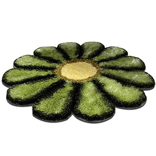 Perez Prado - Perez Prado