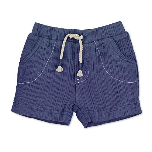 Verwunderlich Kurze Hosen Babys Bilder