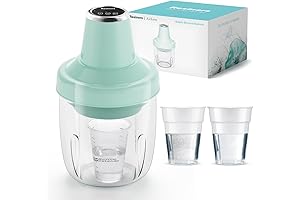 Resiners Heat Gun for Epoxy Resin Bubbles: Removing Air Bubbles Within Minutes