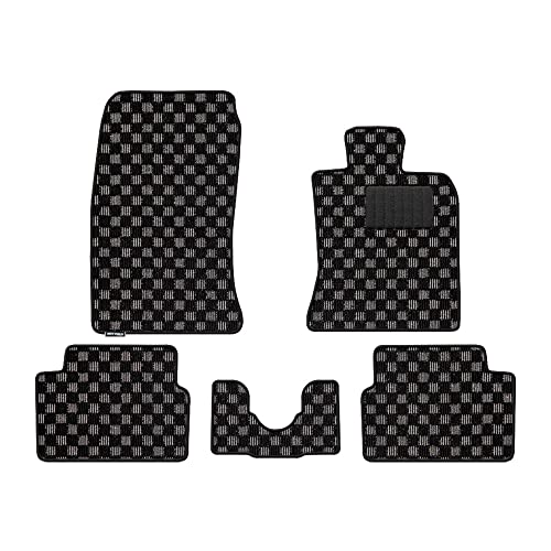 Hotfield MINI ~j ݊i R55 Nu} tA}bg/JWA `FbNO[