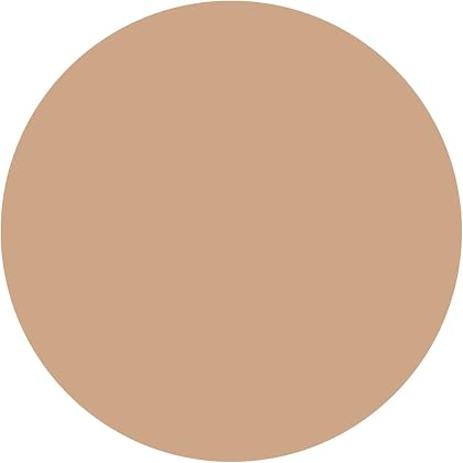 Keromask Full Coverage Concealer | Camouflage Makeup | Waterproof Concealer | Hypoallergenic | Vitiligo, Tattoo, Rosacea, Tattoo Cover | 24 Shades | Light No 3