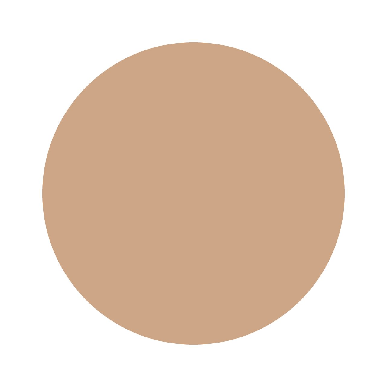Keromask Full Coverage Concealer | Camouflage Makeup | Waterproof Concealer | Hypoallergenic | Vitiligo, Tattoo, Rosacea, Tattoo Cover | 24 Shades | Light No 3