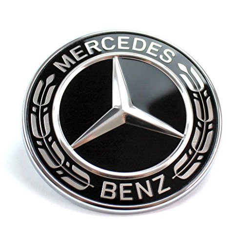 �yMercedes-Benz�����z �����Z�f�X�E�x���c ���[�������[�X �{���l�b�g �G���u���� �u���b�N