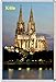 Photosiotas Germany/Köln/Fridge/Magnet!!!! - Aimant de réfrigérateur