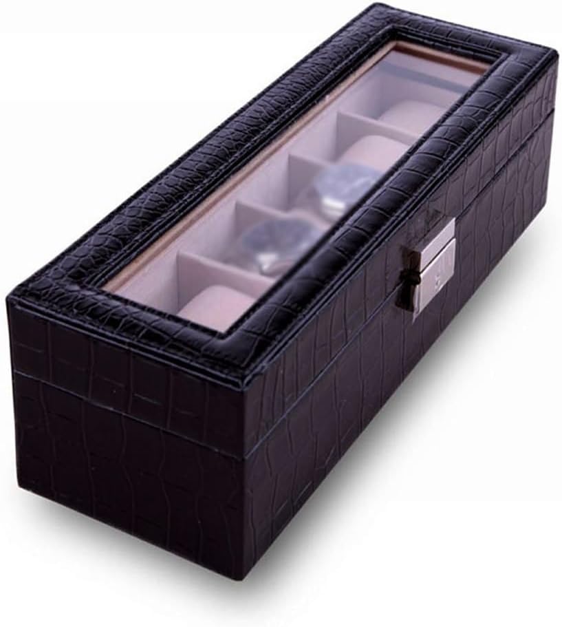 【希少】ロンハーマン 別注 Ron Herman Rubbermaid ゴミ箱 希少】ロンハーマン 別注 Ron Herman Rubbermaid ゴミ箱