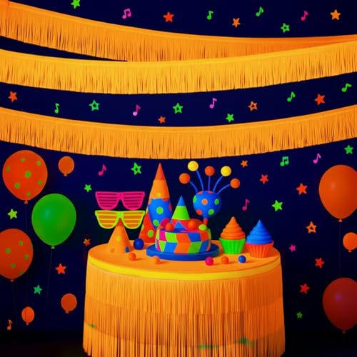 Tingjoo ÈłŌp[eB[pi 10x1tB[g lIp[eB[fR[V lIzCeBZtWK[hXg[}[oi[tWJ[ewiʐ^ ap (IW) 12