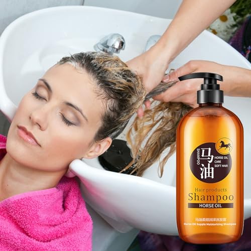 Acqua Di Riso: Come Usarla Sui Capelli E Che Benefici Porta