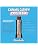 Barebells Protein Bars Caramel Cashew - 12 Count, 1.9oz Bars with 20g of High Protein - Chocolate Bar with 1g of Total Sugars - Perfect on The Go Snack & Breakfast Bar - View 4