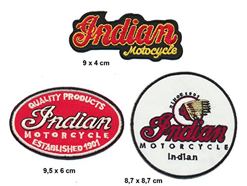 Preisvergleich Produktbild A