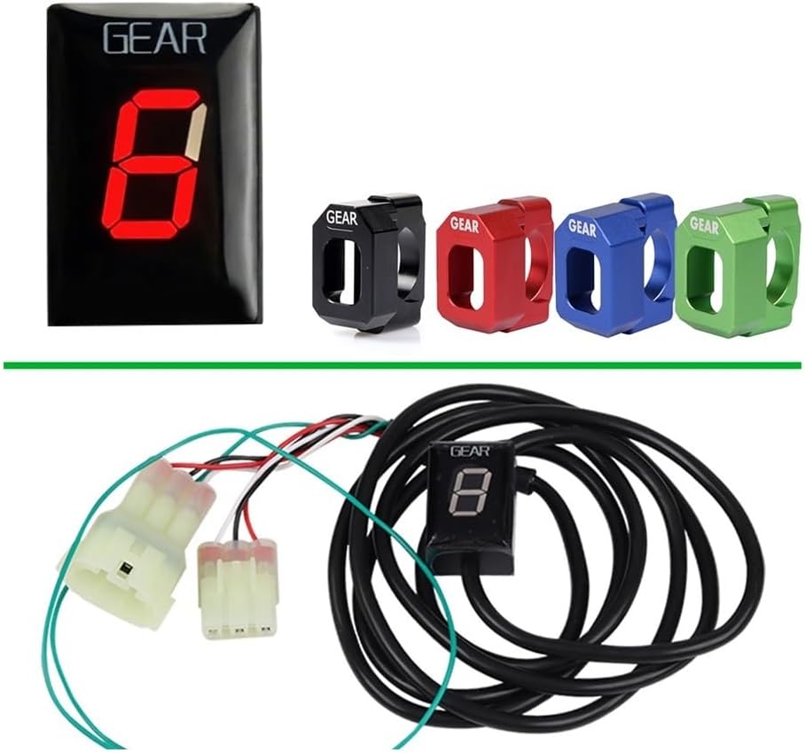 BD4 高尾哲也先生選定品(B♭クラリネット用マウスピース)