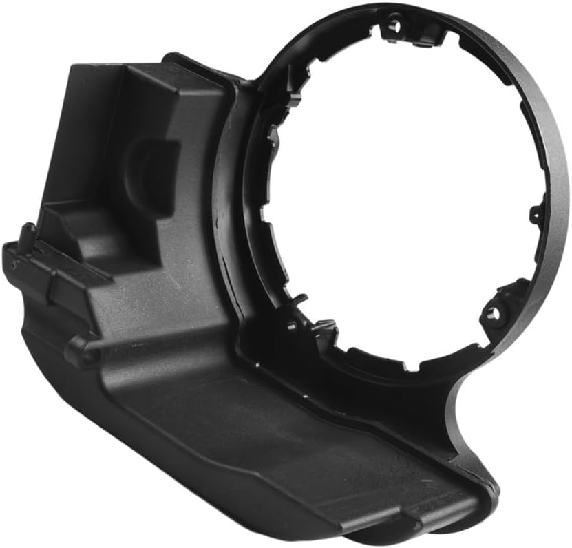 699374 693377 495224 494213 Lawn Mower Fuel Tank Replacement Part Fit For Lawnmower 110602 124T02 Models