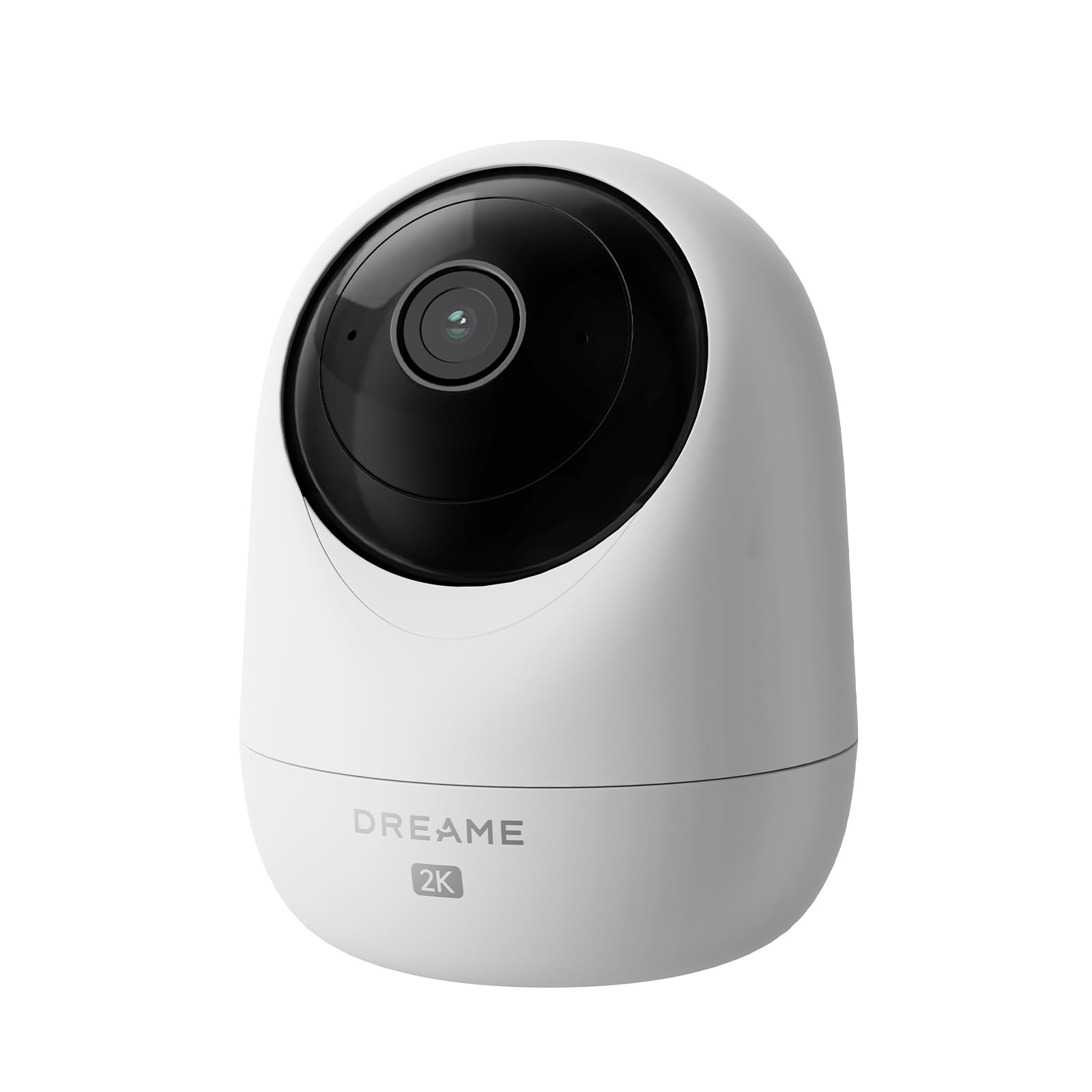 ペットカメラ Amazon.co.jp: Dreame ペットカメラ デュアルバンドWiFi 2.4GHz/5GHz
