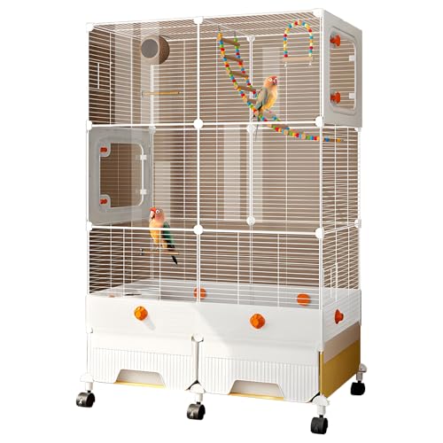 WYTTDBD CREp ^mh͂ˎdlANhAnZLZCCR/IJCRΉ 2CP[W ړ^LX^[t X^hEEaMEogCEuREɐB{bNXEJtKi y 72x36x130