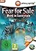 Produktbild Fear for Sale: Mord in Sunnyvale
