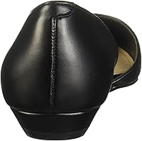 Vista 3 de Nine West womens Nw7saige3