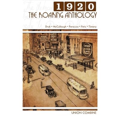 1920